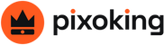 PixoKing