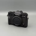 Fujifilm X-T30 III (body)