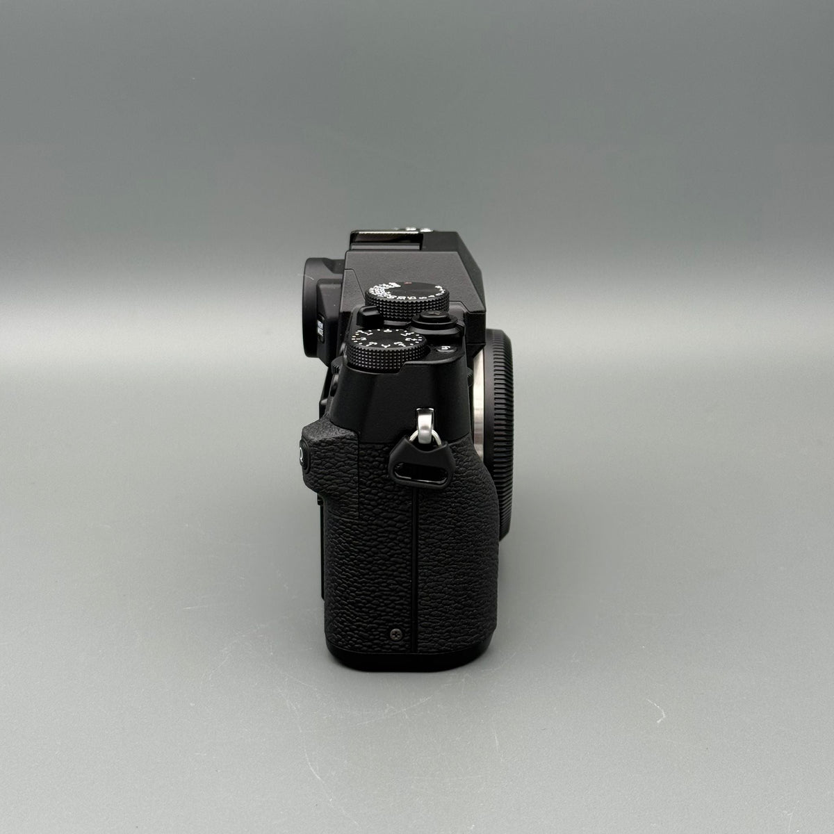 Fujifilm X-T30 III (body)