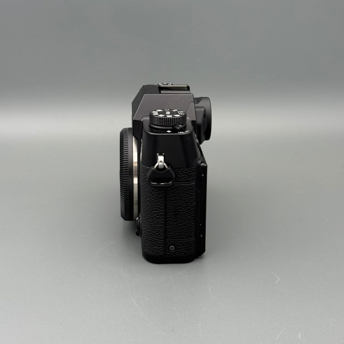 Fujifilm X-T30 III (body)