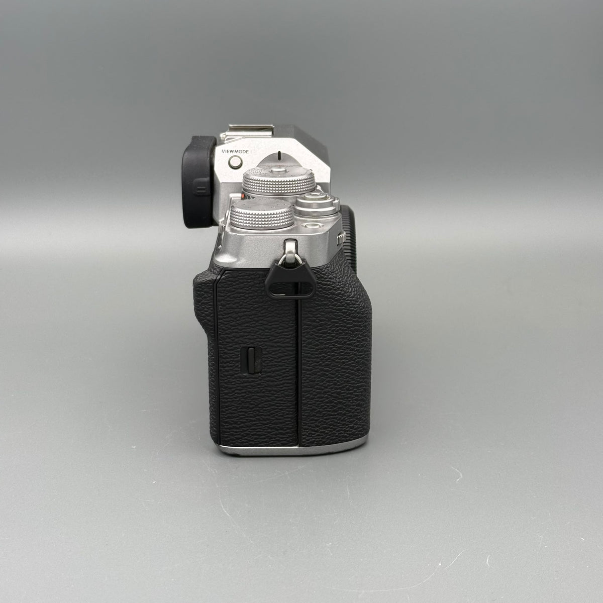 Fujifilm X-T4 (body)